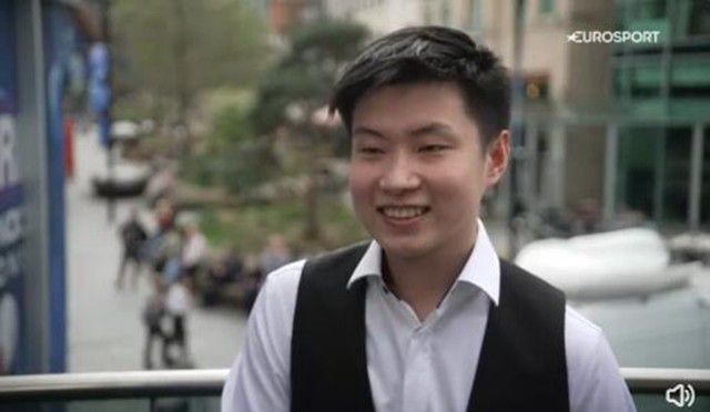 老婆我的心甘