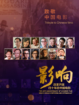 老婆我的心甘